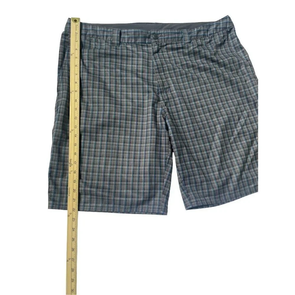The North Face preowned north